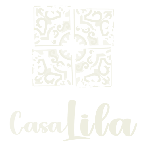 Casa Lila Lolol